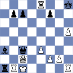 Becherer - Scoones (Victoria, 2001)