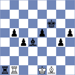 Sala - Jelcic (chess.com INT, 2024)