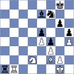 Vuckovic - Engel (Willingen, 2015)