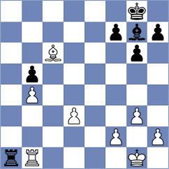 Swoboda - Roehrl (Lienz, 1979)