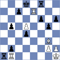 Burk - Roediger (Mainz, 1997)