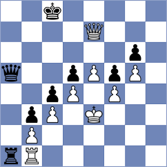 Pribic - Dressler (Darmstadt, 1995)