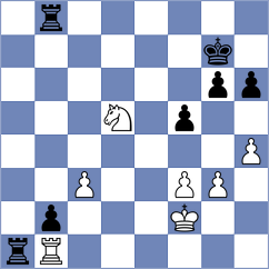 Weiss - Adair (Hanau, 2006)