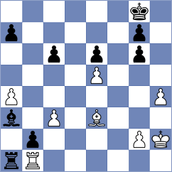 Bacus - Vardi (chess.com INT, 2025)