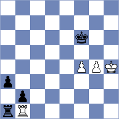 Guzman Lozano - Guzman (chess.com INT, 2024)