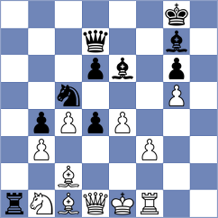 Konieczny - Orlov (Rowy, 2002)