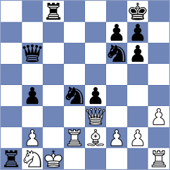 Bonino - Topczewski (Pinerolo, 2009)