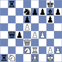 Hoffart - Eltrich (Markdorf, 2004)