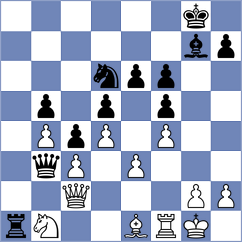 Malan - Pesantes Aucay (Cuenca, 2006)