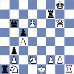 Rodriguez Cordon - Tevar Sanz (Galapagar, 2005)