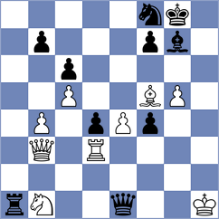 David Parrales - Bejar Caceres (Carpuela, 2014)