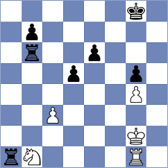 Gehret - Mack (Buechenbach, 2001)