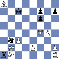 Cunha - Bernardes (Goiania, 2012)