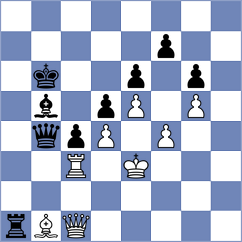 Pi Pares - Vidarte Morales (Olot, 1996)