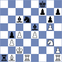 Becker - Goossens (Belgium, 2002)