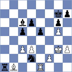 Bruemmer - Rutschke (Graebendorf, 1999)