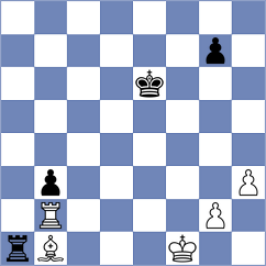 Vandewalle - Blees (Hengelo, 2000)