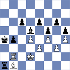 Peng - Markgraf (Haarlem, 2010)