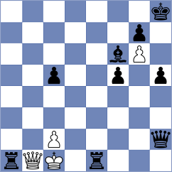 Polert - Scholz (Willingen, 2006)