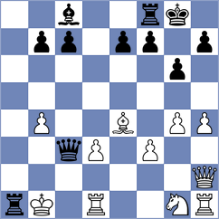 Mazzuca - Alagia (Amantea, 2010)