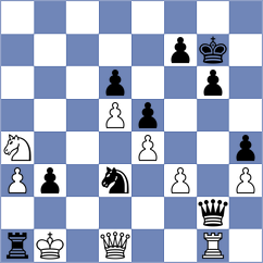Buchholz - Piske (Mecklenburg VP, 2001)
