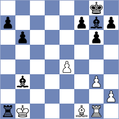 Le - Shahinyan (Lichess.org INT, 2020)