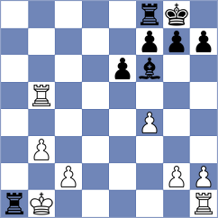 Tilokani Sachdev - Ascension Suarez (Lanzarote ESP, 2024)