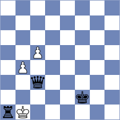 Schwarzer - Lemke (Schalksmuehle, 2006)