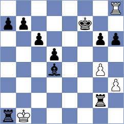Guimaraes - Freitas (Brasilia, 2012)