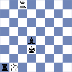 Rodriguez Lopez - Rose (chess.com INT, 2024)