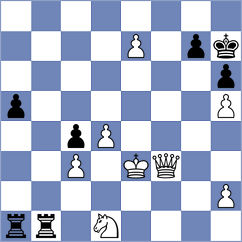 Dai - Yang (Huairou District CHN, 2025)