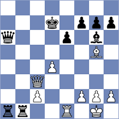 Hautot - Roessler (Antwerp, 1997)