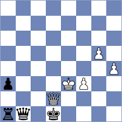 Pg - Biastoch (chess.com INT, 2022)