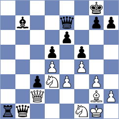Zajontz - Wagner (Binz, 1995)
