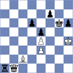 Potocnik - Hadler (Mureck, 2012)