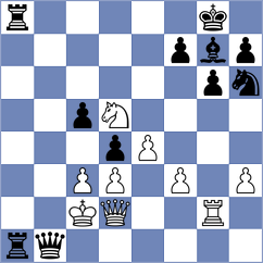 Weiss - Naasner (Goettingen, 2008)