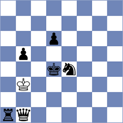 Castillo - Haun (Bad Homburg, 2004)