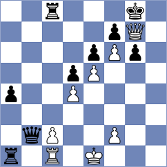 Terlouw - Cakmak (Helmond NED, 2024)