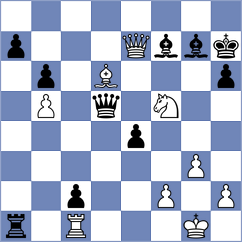 Richter - Jochens (Gross Groenau, 2008)