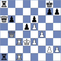 Betzen - Klueglich (Wingst, 2003)