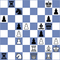 Buechel - Kordonowski (Germany, 1996)
