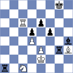 Novak - Polak (Ostrava, 2009)