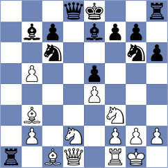 Rodrigues - Marcelino (Lisbon, 2006)