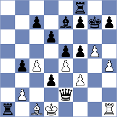 Bleck - Lichtmannecker (Germany, 1999)