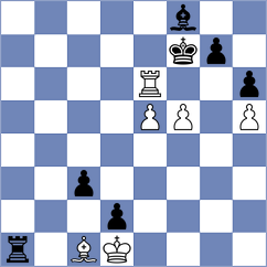 Laddha - Mekhitarian (chess.com INT, 2025)