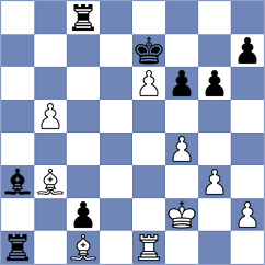 McGregor - Groth (Schilde, 1974)