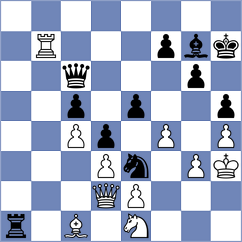Reist - Savkov (Litice, 2005)