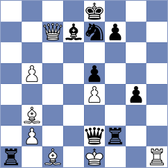 Junc - Binkowska (Wroclaw POL, 2024)