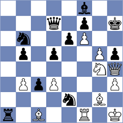 Roy - Shibata (Budapest HUN, 2024)