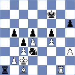 Oms Fuentes - Homedes Pedret (Barcelona, 2002)